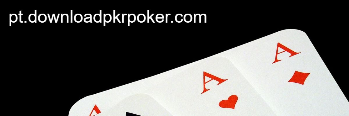 pt.downloadpkrpoker.com